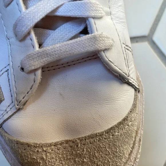 Excellent condition Nike Blazer 77’ - Picture 12 of 12